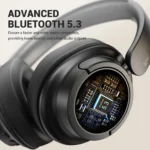 kf-S573c39136e4741e89664ec9225adf918B-Oneodio-SuperEQ-V16-Wireless-Headphones-Bluetooth-5-3-Over-Ear-Headset-With-Mic-Bass-Pop-Mode