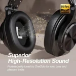 kf-S879f2260335541e196046869cbeb36abu-Oneodio-Fusion-A70-Bluetooth-5-2-Headphones-Hi-Res-Audio-Over-Ear-Wireless-Headset-Professional-Studio