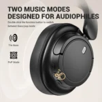 kf-S573c39136e4741e89664ec9225adf918B-Oneodio-SuperEQ-V16-Wireless-Headphones-Bluetooth-5-3-Over-Ear-Headset-With-Mic-Bass-Pop-Mode