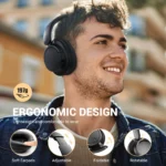 kf-S573c39136e4741e89664ec9225adf918B-Oneodio-SuperEQ-V16-Wireless-Headphones-Bluetooth-5-3-Over-Ear-Headset-With-Mic-Bass-Pop-Mode