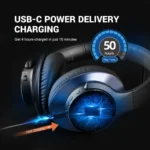 kf-S11aaef517c664f7c93c05729423243a93-Oneodio-A10-Bluetooth-5-4-Headphones-Hybrid-Active-Noise-Cancelling-With-Hi-Res-Audio-Over-Ear