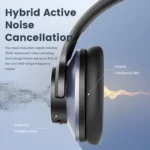 kf-S11aaef517c664f7c93c05729423243a93-Oneodio-A10-Bluetooth-5-4-Headphones-Hybrid-Active-Noise-Cancelling-With-Hi-Res-Audio-Over-Ear